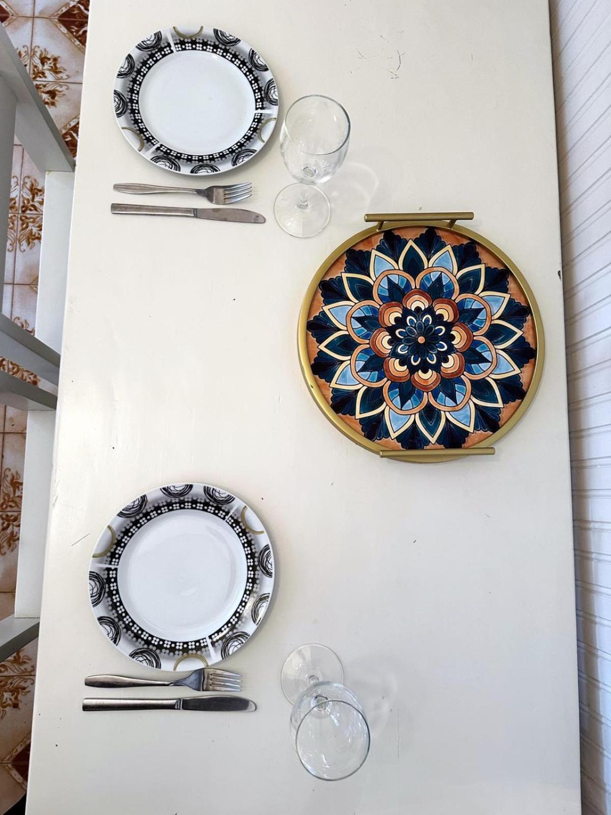 Le Coq Apartments Mykonos Town 외부 사진